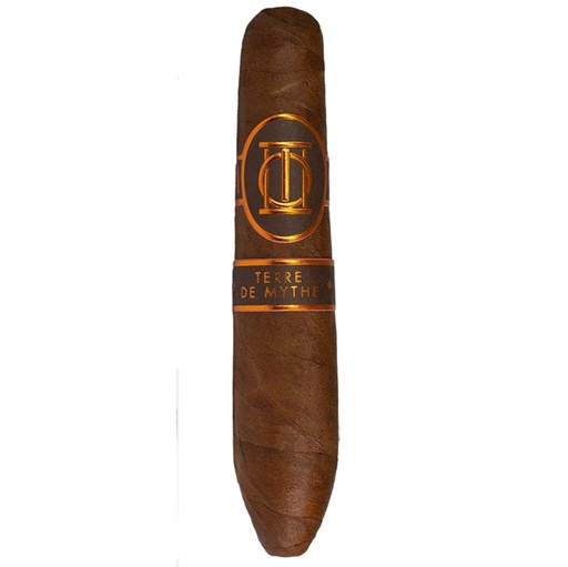 [39901] Laura Chavin Terre De Mythe Perfecto - Single Cigar