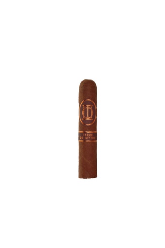 [39902] Laura Chavin Terre De Mythe Petit Corona - Single Cigar