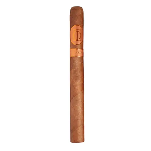 [39903] Laura Chavin The League Of The Divine Gran Corona - Single Cigar
