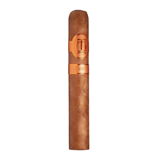 [39905] Laura Chavin The League Of The Divine Short Churchill - Single Cigar