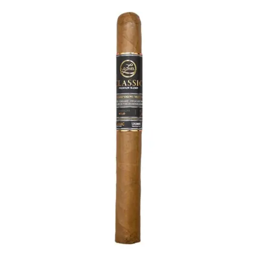 [39918] Leonel Classic Churchill - Single Cigar