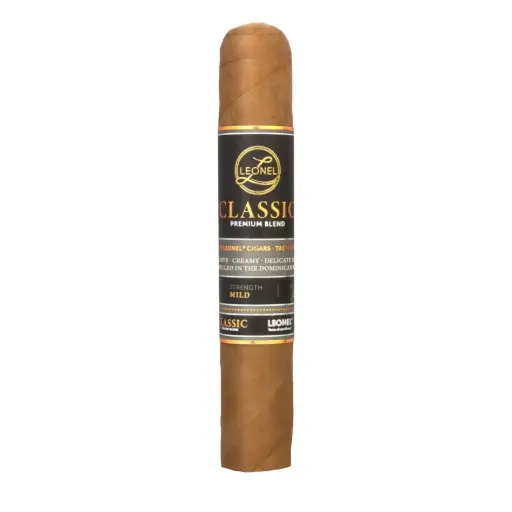 [39919] Leonel Classic Robusto - Single Cigar