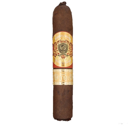 [39921] Leonel Rare D'Or Robusto - Single Cigar