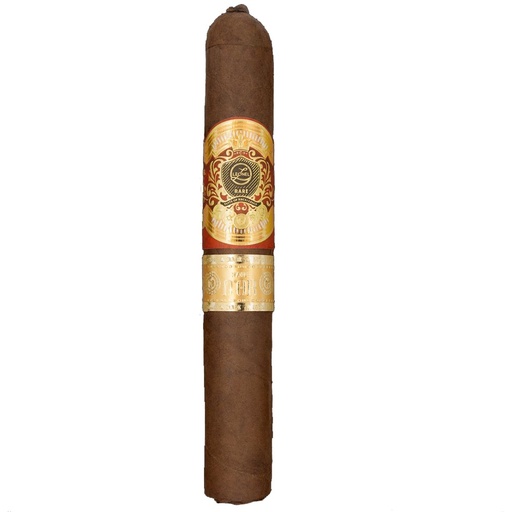 [39922] Leonel Rare D'Or Toro - Single Cigar