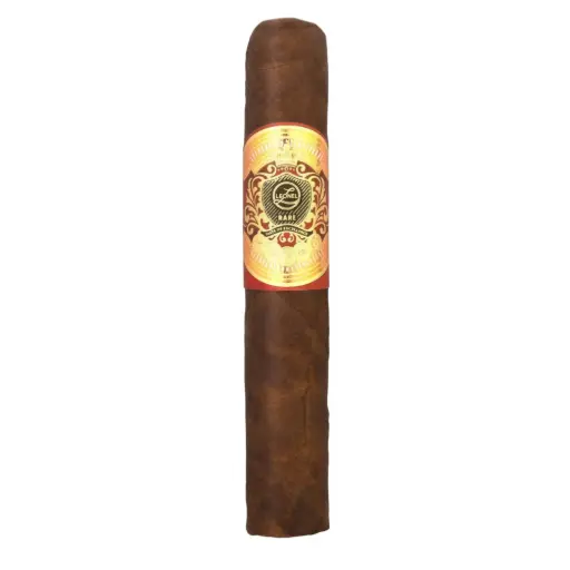 [39924] Leonel Rare Robusto - Single Cigar