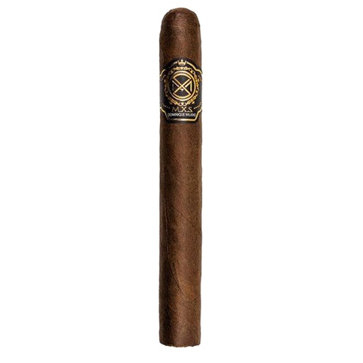 [39994] Luciano Mxs Dominique Wilkins Sublime - Single Cigar