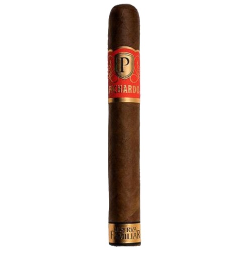 [39995] Luciano Pichardo Reserva Familiar Ecuador Toro - Single Cigar