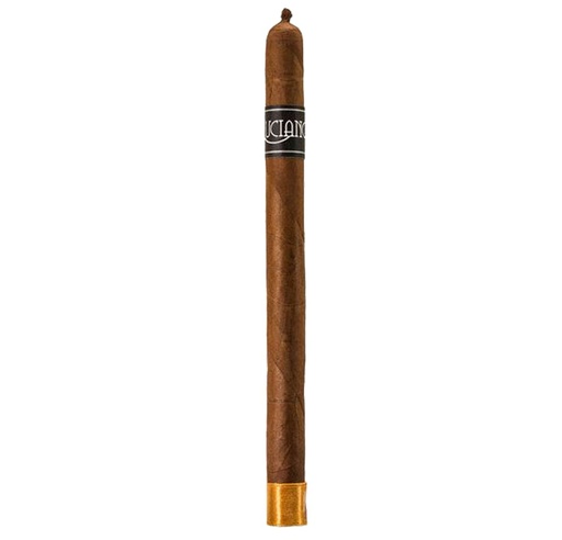 [39997] Luciano The Dreamer Lancero - Single Cigar