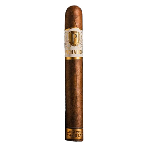 [39998] Luciano Tiago Family Selected San Andres Toro - Single Cigar
