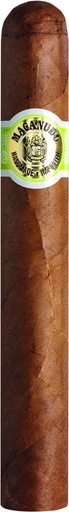 [40006] Macanudo Connecticut Hyde Park - Box Of 10 Cigars