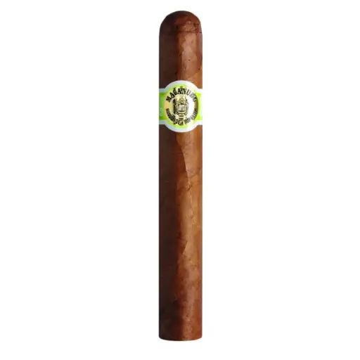 [40007] Macanudo Connecticut Hyde Park - Single Cigar