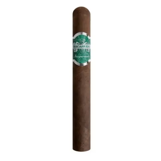 [40011] Macanudo Inspirado Green Toro - Single Cigar