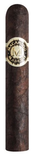 [40023] Macanudo Maduro Lords - Box Of 25 Cigars