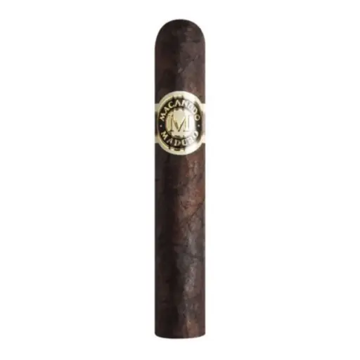 [40024] Macanudo Maduro Lords - Single Cigar