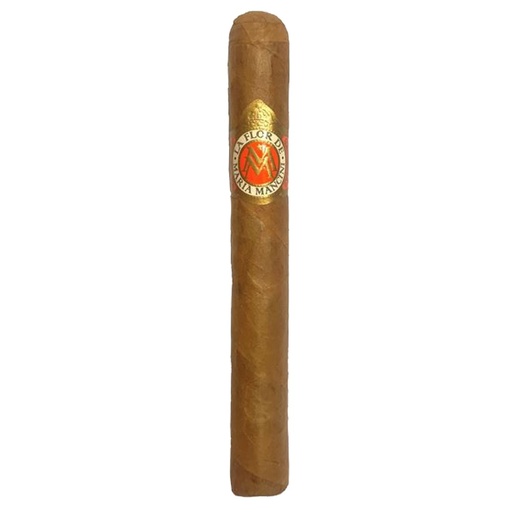 [40026] Maria Mancini Classic Corona Classico - Single Cigar