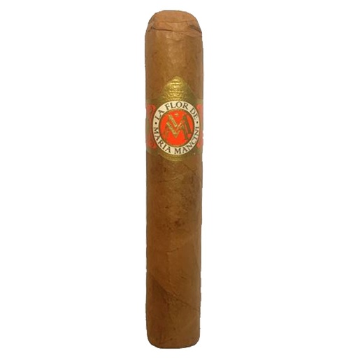 [40028] Maria Mancini Classic De Gaulle - Single Cigar
