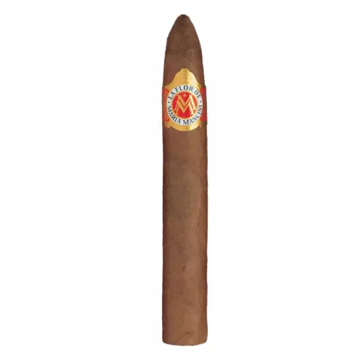 [40029] Maria Mancini Classic Magic Mountain - Single Cigar