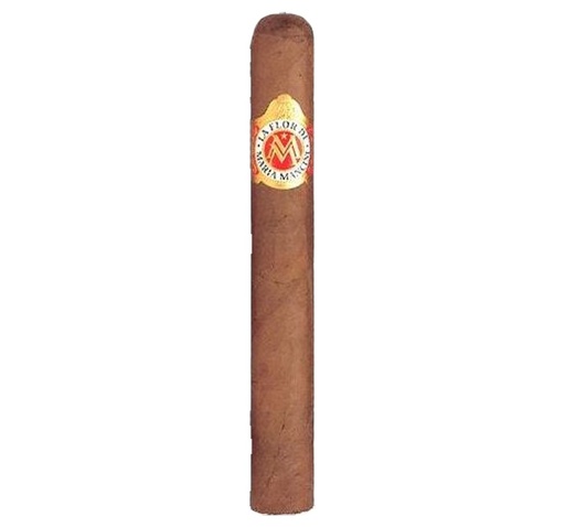 [40030] Maria Mancini Classic Robusto Long - Single Cigar