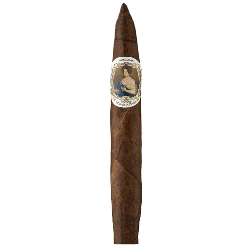 [40032] Maria Mancini Postre De Banquette No. 1 Perfect - Single Cigar