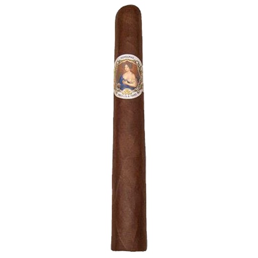 [40034] Maria Mancini Postre De Banquette No. 2 Torpedo - Single Cigar