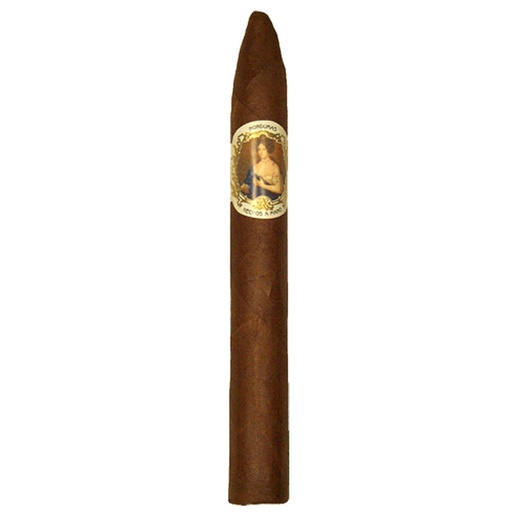 [40036] Maria Mancini Postre De Banquette No. 3 Belicoso - Single Cigar