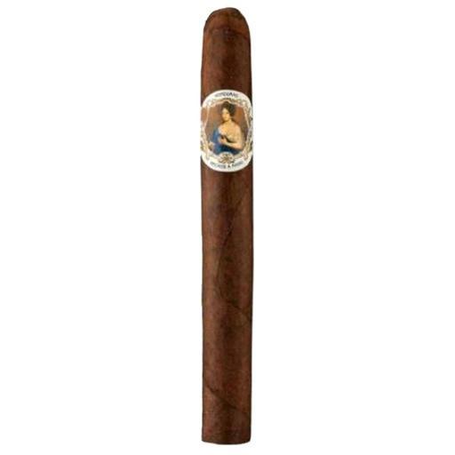 [40041] Maria Mancini Postre De Banquette No. 7 Corona - Single Cigar