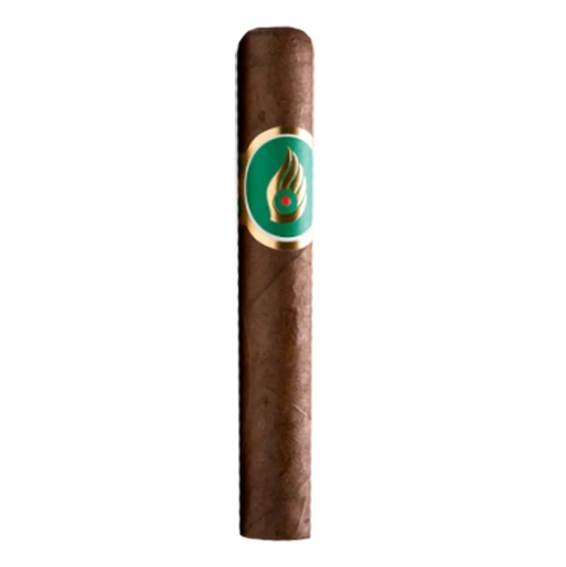 [40042] May'S Maduro Robusto - Single Cigar