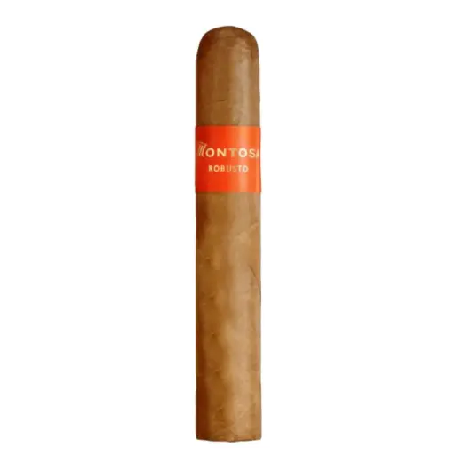 [40049] Montosa Robusto - Single Cigar