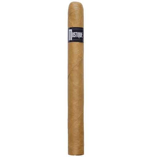 [40053] Mustique Blue Churchill - Single Cigar