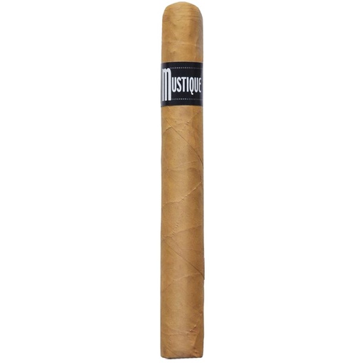 [40054] Mustique Blue Corona - Single Cigar