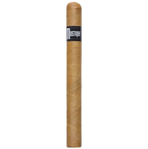 [40056] Mustique Blue Lonsdale - Single Cigar