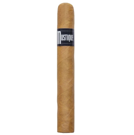 [40058] Mustique Blue Petit Corona - Single Cigar