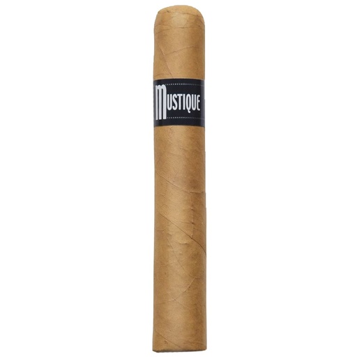 [40060] Mustique Blue Robusto - Single Cigar