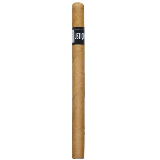 [40062] Mustique Blue Slim Panatela - Single Cigar