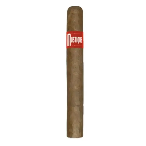 [40065] Mustique Red Toro - Single Cigar