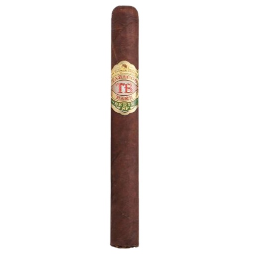 [40066] My Father Baez Series Sf Corona - Single Cigar