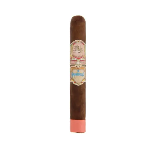 [40070] My Father La Promesa Toro - Single Cigar