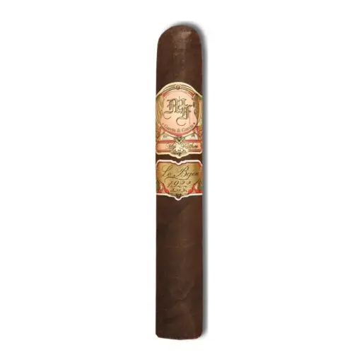 [40071] My Father Le Bijou 1922 Toro - Single Cigar