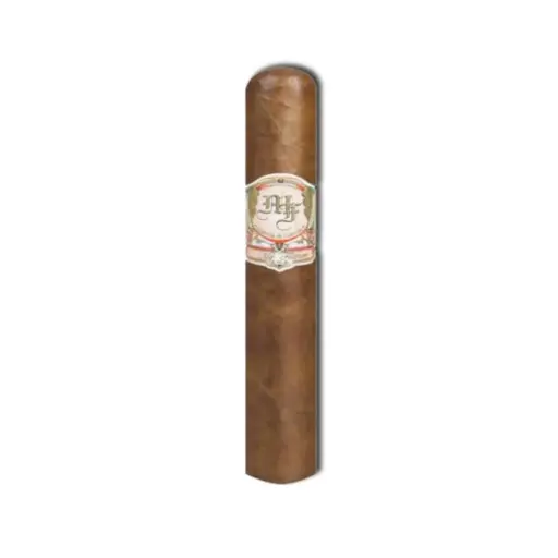 [40072] My Father No. 1 Robusto - Single Cigar
