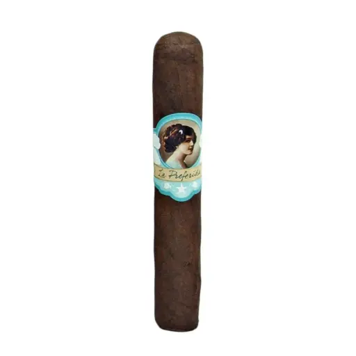 [40077] Nicarao La Preferida Robusto - Single Cigar