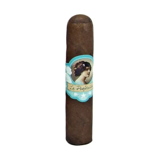 [40079] Nicarao La Preferida Short Robusto - Single Cigar