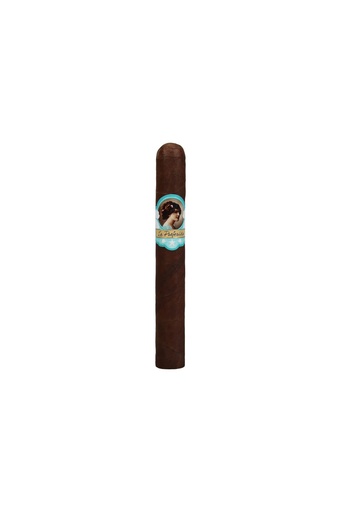 [40080] Nicarao La Preferida Toro - Single Cigar