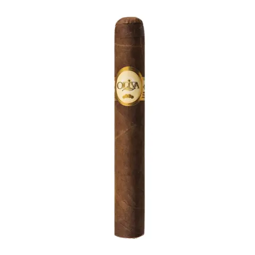 [40086] Oliva Serie O Petit Corona - Single Cigar