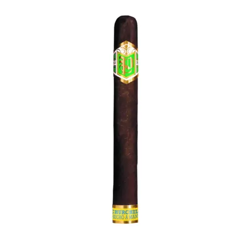 [40095] Parcero Brasil Churchill - Single Cigar