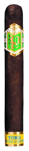 [40098] Parcero Brasil Toro - Box Of 20 Cigars