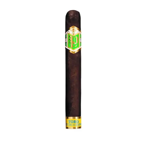 [40099] Parcero Brasil Toro - Single Cigar