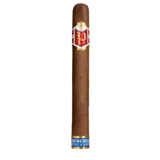 [40101] Parcero Dominicano Churchill - Single Cigar