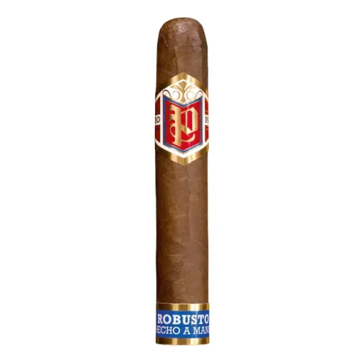 [40103] Parcero Dominicano Robusto - Single Cigar