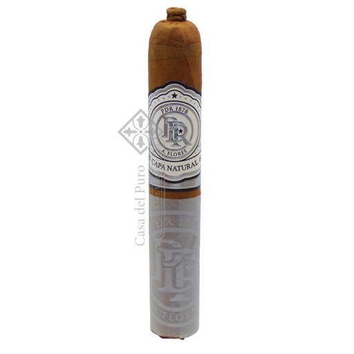 [40113] Pdr 1878 Shade Grown Robusto - Single Cigar