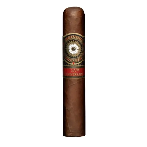 [40122] Perdomo 20Th Anniversary Maduro Epicure - Single Cigar